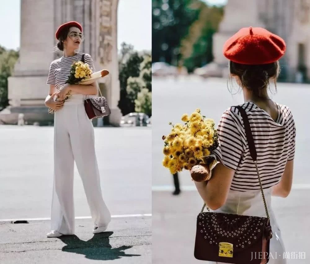 4个关于帽子的挑选技巧,让你这个秋冬保暖又有型