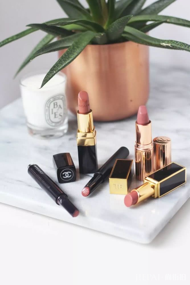 这个寒秋 用这些衣服和单品对自己好一点