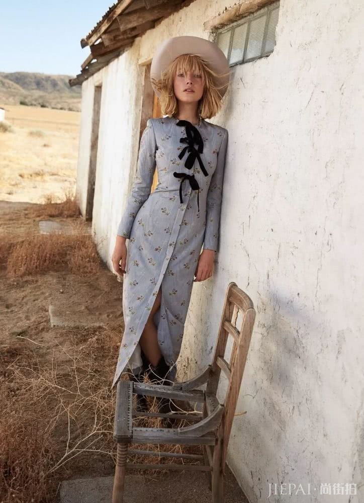 你的手机屏保也该换上“秋装”了，最美的都在这里