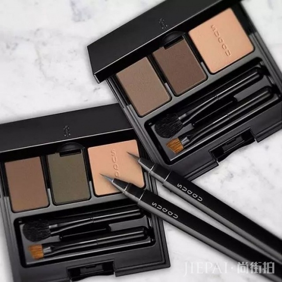 日本彩妆品牌哪个好 这三个品牌日本女生最爱用