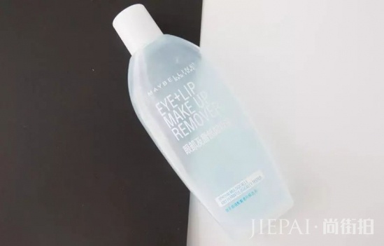 美宝莲化妆品好不好 这个牌子的化妆品平价又好用