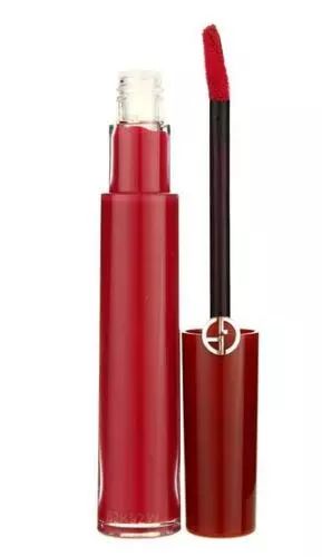 口红排行榜10强 口红界的杠把子你有几支