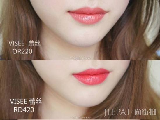 值得买的平价彩妆