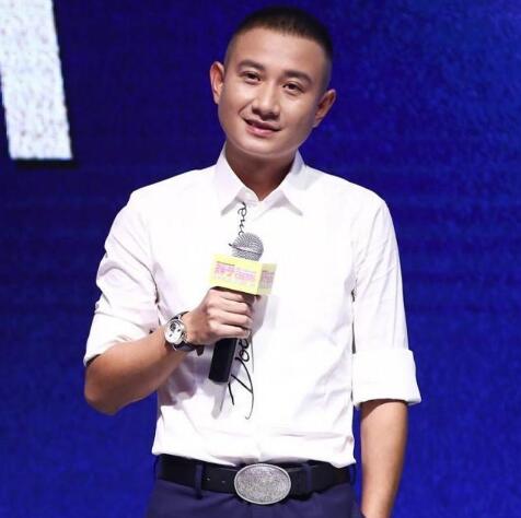 马伊琍的一字马好厉害!网友:柔韧性逆天