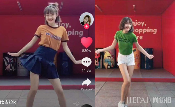 揭密代古拉k详细资料？代古拉k的真实资料和长相被曝光 完全是心动的感觉