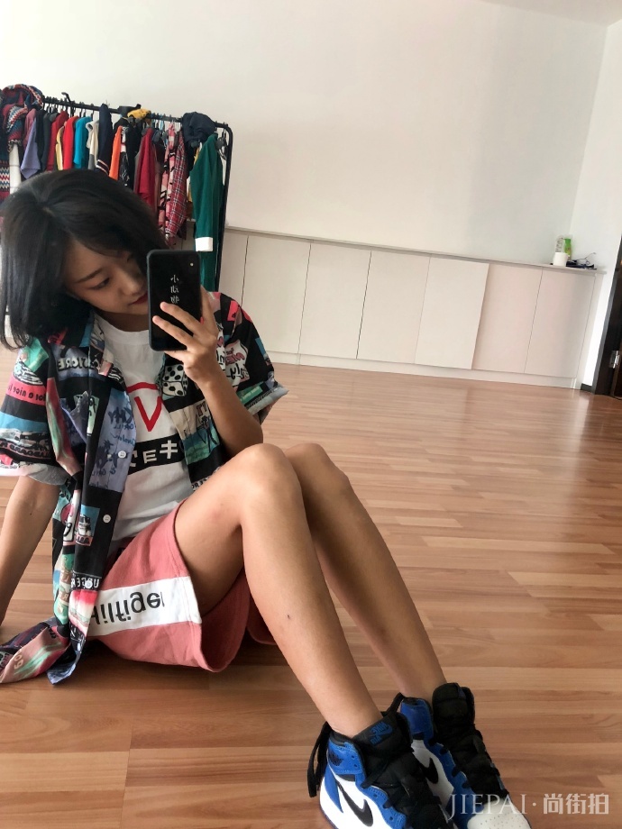 揭密代古拉k详细资料？代古拉k的真实资料和长相被曝光 完全是心动的感觉