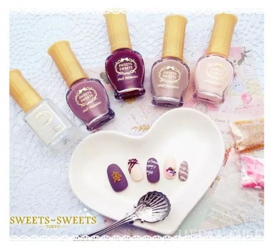 日本彩妆品牌哪个好 这三个品牌日本女生最爱用