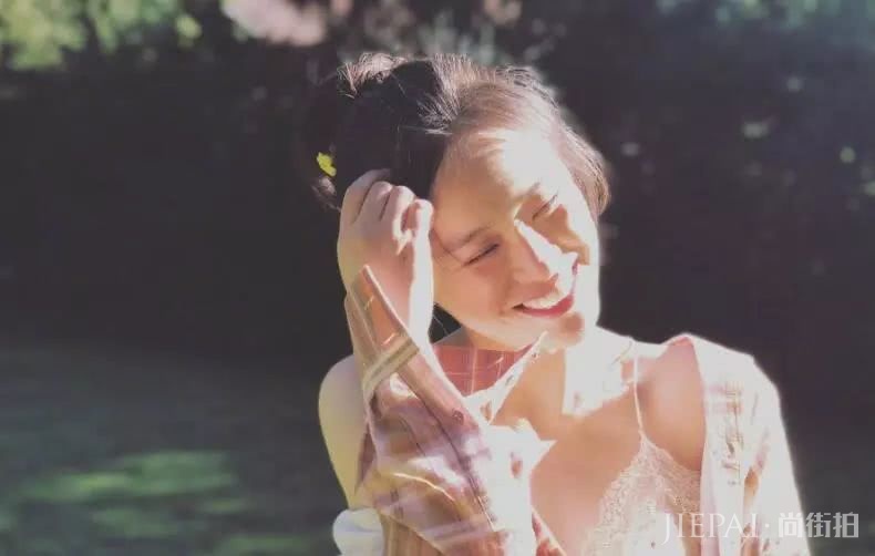 专访马思纯：爱情不是最重要的事儿，人才是最重要的主题