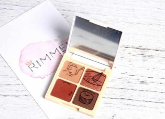 平价化妆品推荐 这些都是大牌的平价版