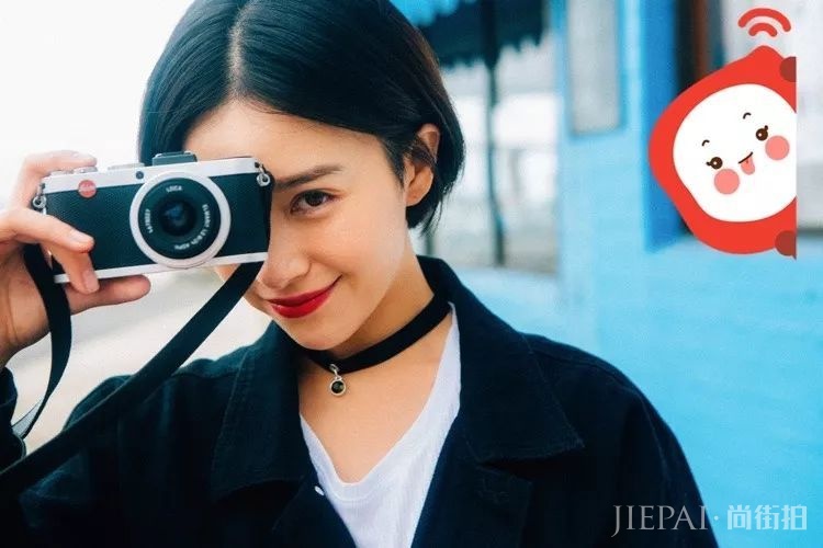 堪比整容的发型,救了阚清子和周冬雨!