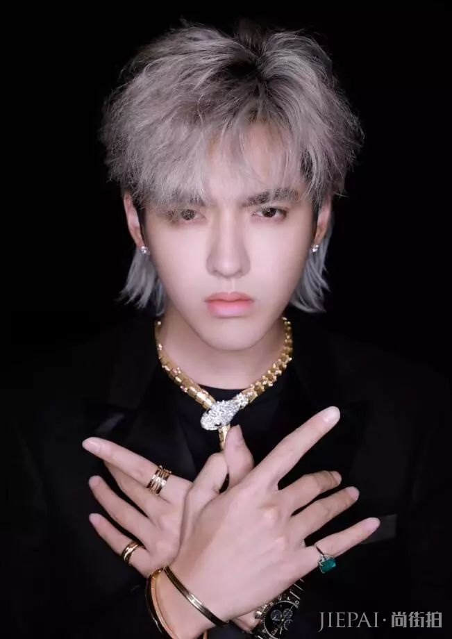 今年怎么就流行起了“鲻鱼头”？明明这几款才经典又好看时髦呀!