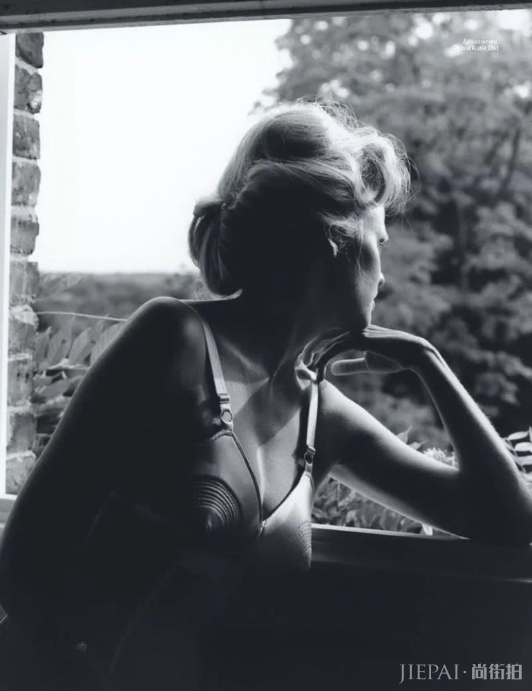 你的手机屏保也该换上“秋装”了，最美的都在这里