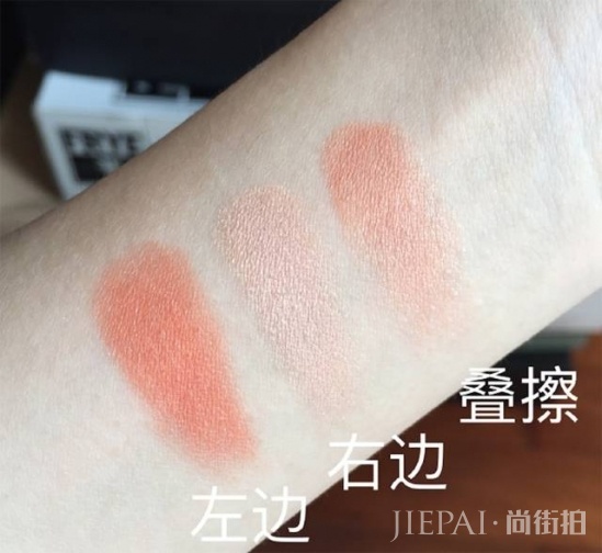 日本彩妆品牌哪个好 这三个品牌日本女生最爱用