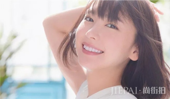 妆前乳哪个牌子好 用对妆前乳底妆服帖一整天