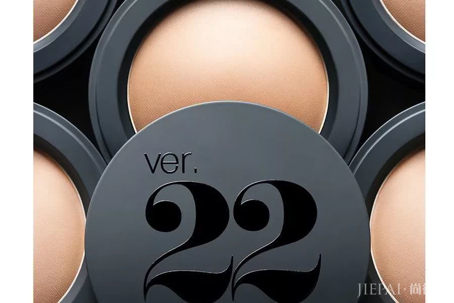 磨皮粉底换肤隔离,还有超美高光,这些好东西为什么还没火