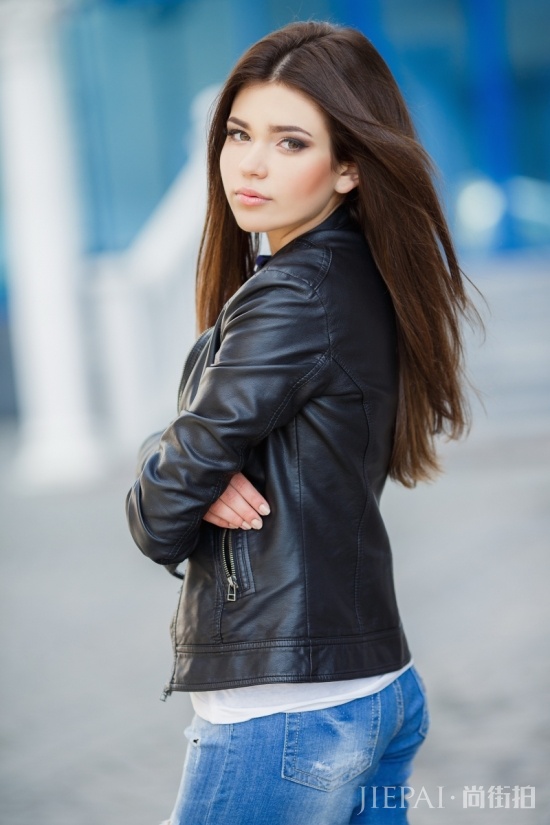 桃花妆眼影画法 怎样画好桃花妆眼影