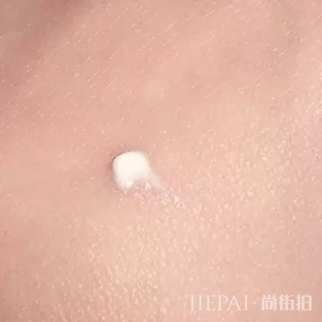 日本彩妆品牌哪个好 这三个品牌日本女生最爱用