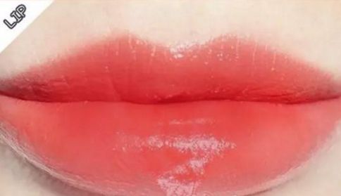 少女妆的画法需要哪些化妆品呢