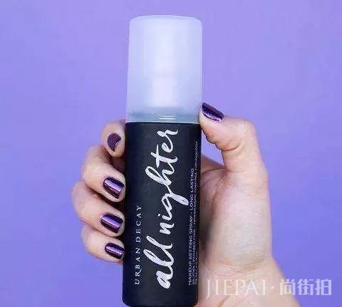 化妆品排行前十 油皮化妆品的亲妈们
