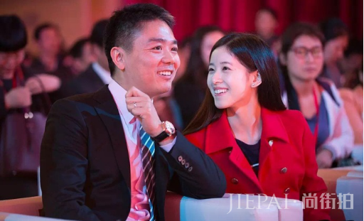 清纯的奶茶妹妹气质变了这么多!她的那些旧照你还记得么?