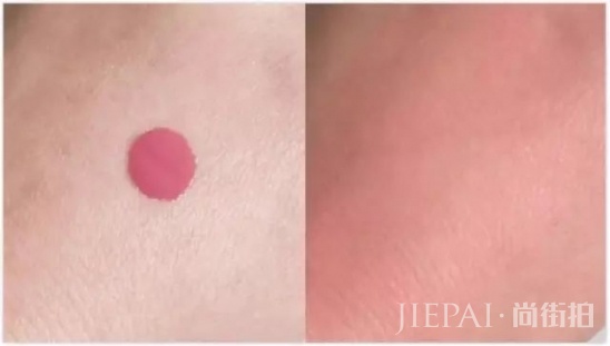 日本彩妆品牌哪个好 这三个品牌日本女生最爱用