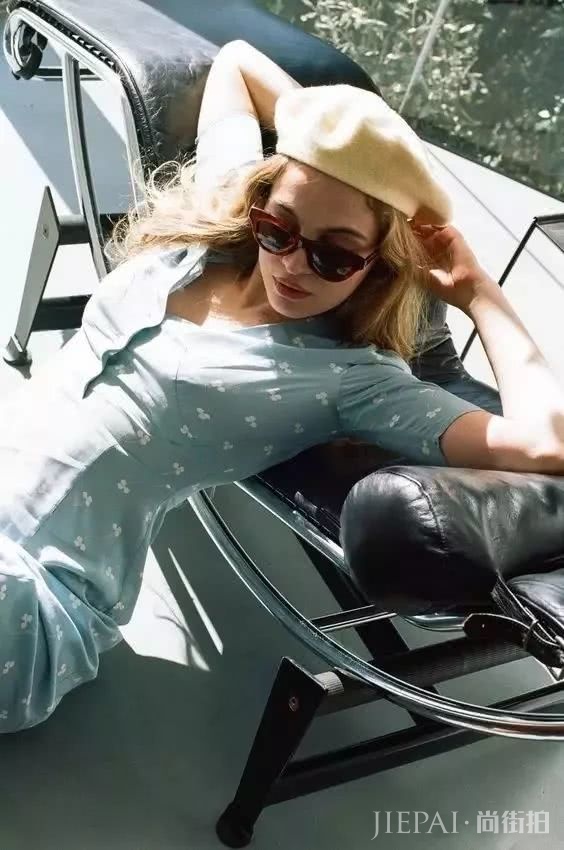 4个关于帽子的挑选技巧,让你这个秋冬保暖又有型