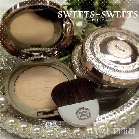 日本彩妆品牌哪个好 这三个品牌日本女生最爱用