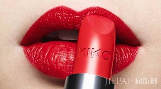 值得买的平价彩妆