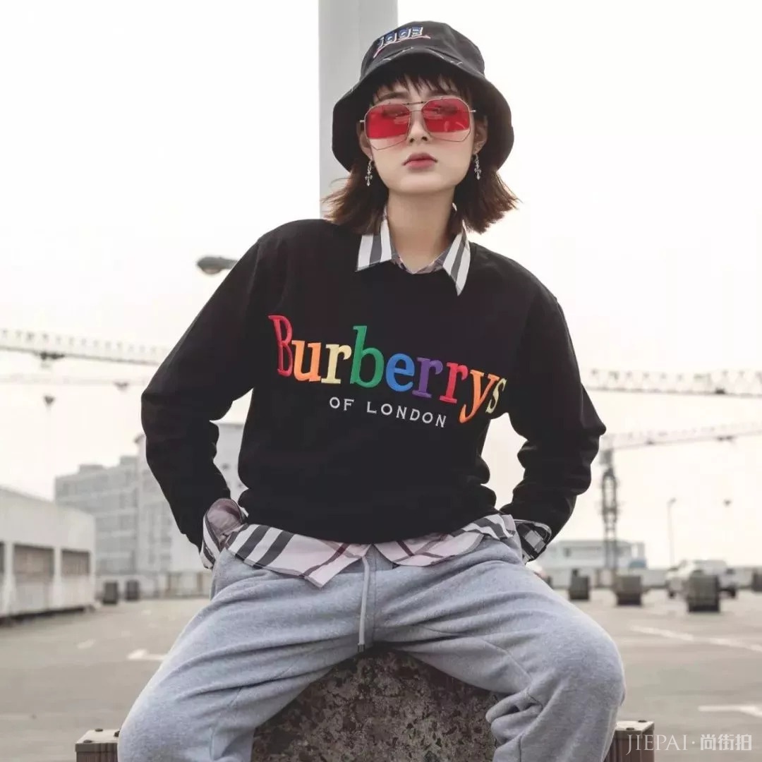 2018秋冬流行趋势抢先看！下半年这样穿不过时！！