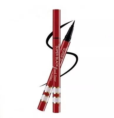 泰国彩妆购物必买清单 这些便宜好用的泰国彩妆你有吗