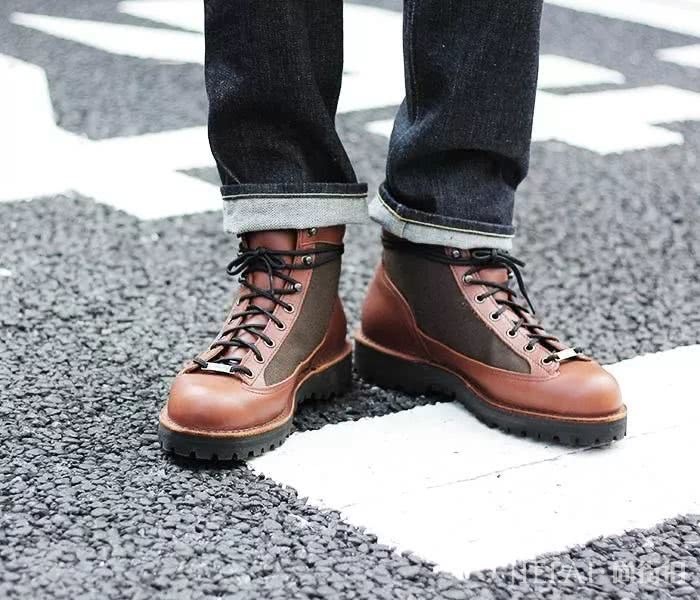 今年秋冬，你计划穿什么“靴子”搞定回头率？