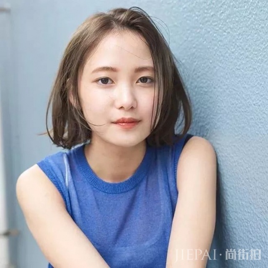 12星座开运发色 还不快点戳进来