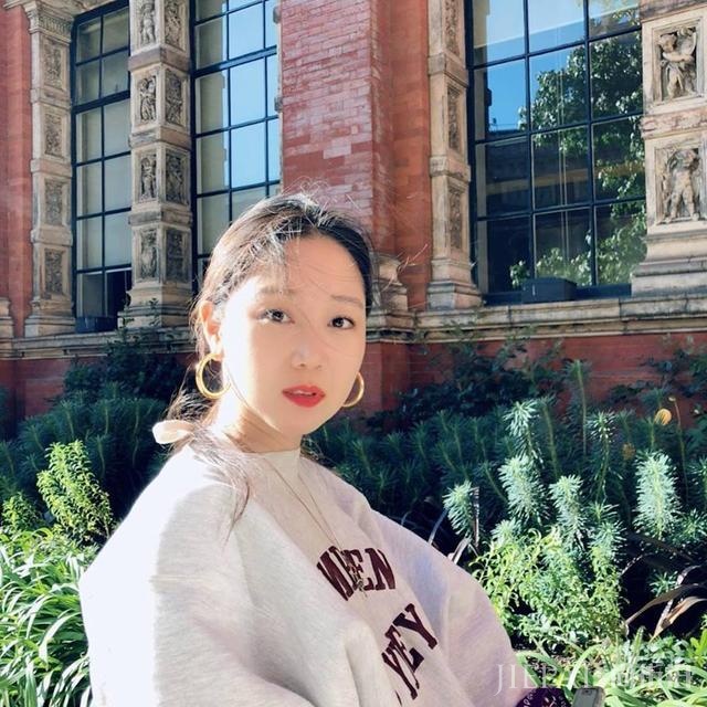 时尚女王孔孝真秋冬换季时尚私服清单,都是今年流行不可缺少的元素