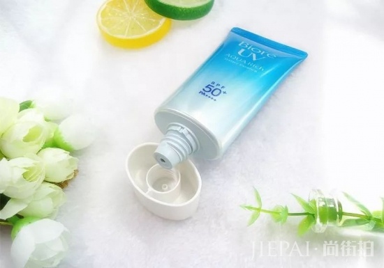 新手买什么化妆品 这些化妆品新手必买