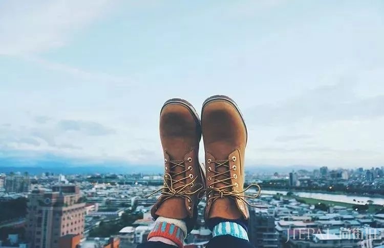 今年秋冬，你计划穿什么“靴子”搞定回头率？