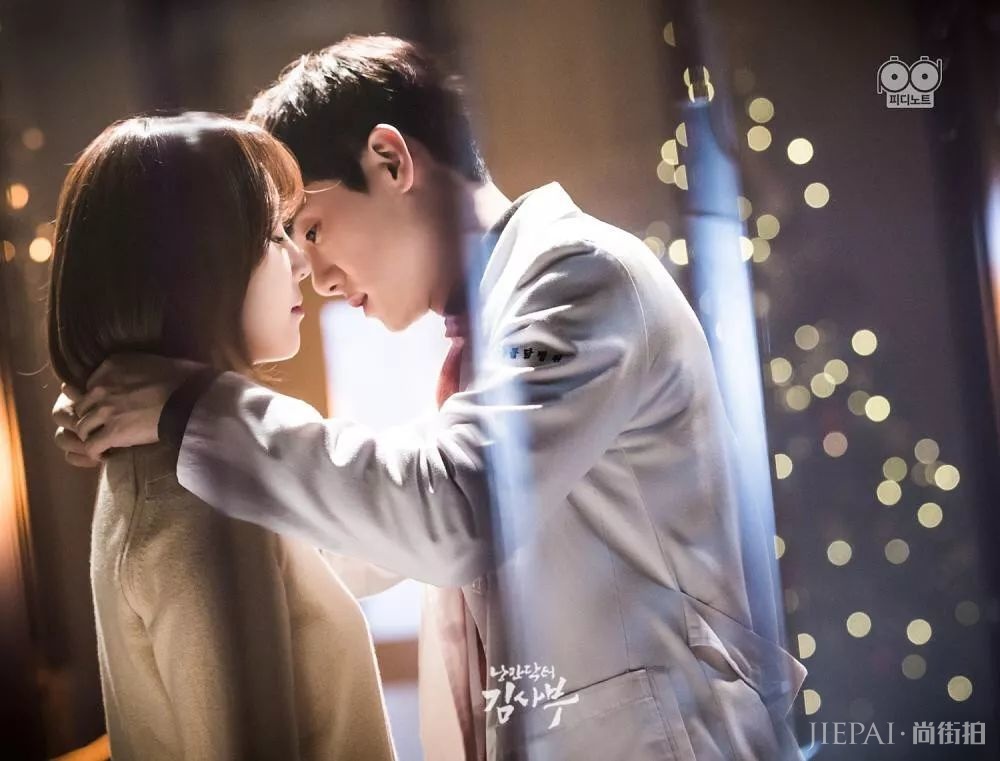 每个月都换脸是什么体验?这部高能韩剧告诉你