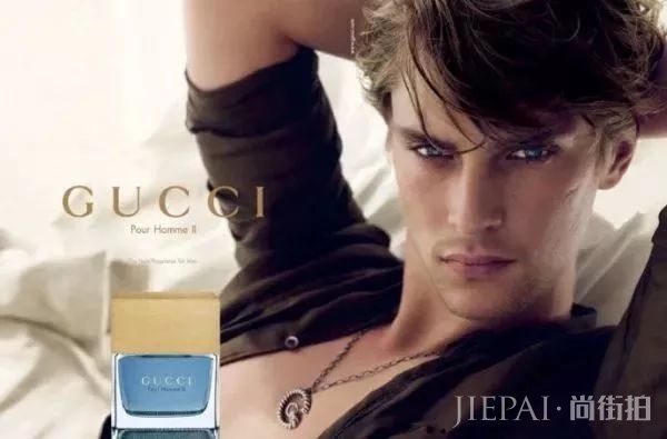 男士香水品牌排行榜 我知道你深爱着的他喜欢用什么香水