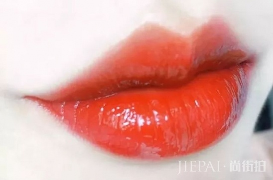 完美日记琉璃时光唇釉 还不快拿下全套