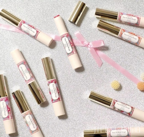 便宜好用的canmake彩妆单品 这18款你感兴趣吗