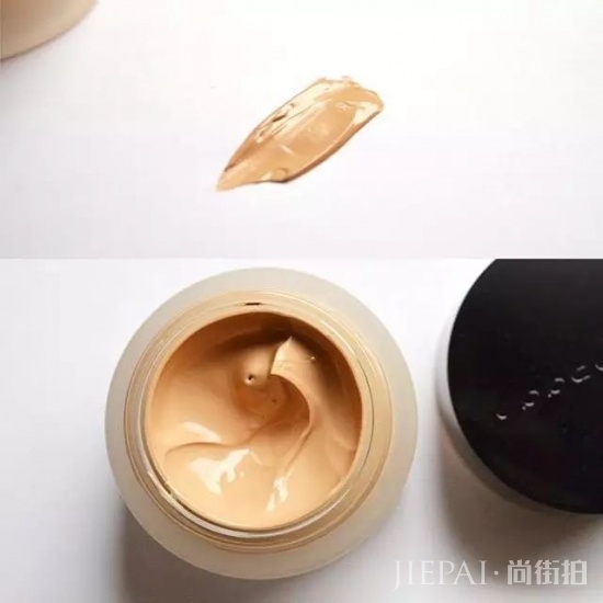 日本彩妆品牌哪个好 这三个品牌日本女生最爱用