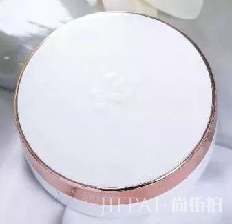 夏季粉底液推荐 太适合夏季的粉底液推荐