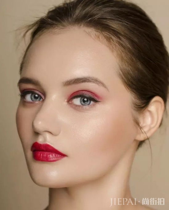 日本彩妆品牌哪个好 这三个品牌日本女生最爱用