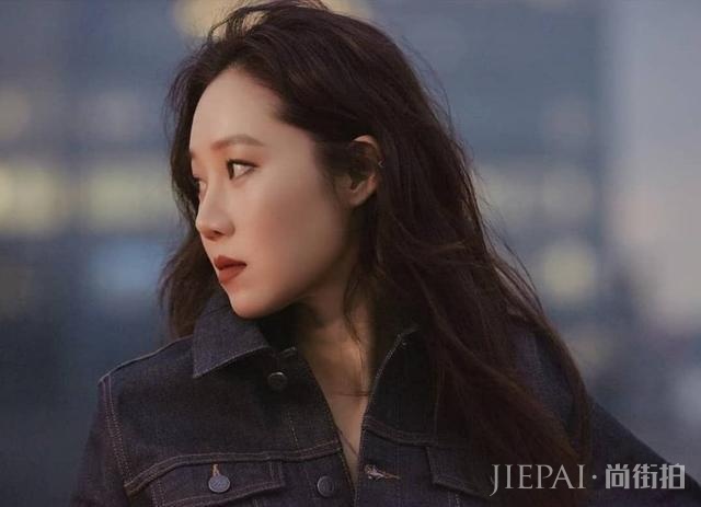 时尚女王孔孝真秋冬换季时尚私服清单,都是今年流行不可缺少的元素