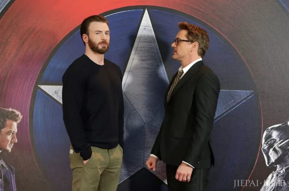 女生裤兜为什么比男生小这么多