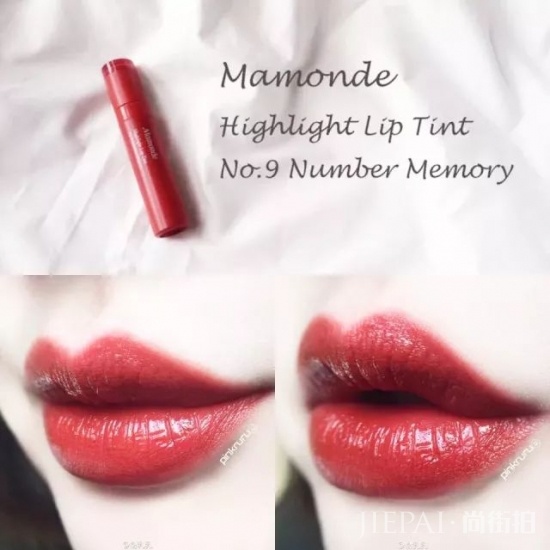 平价化妆品推荐 这些都是大牌的平价版