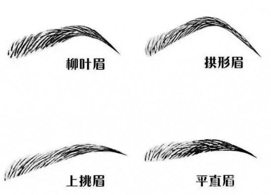 化妆的步骤详解 这9个步骤要牢记