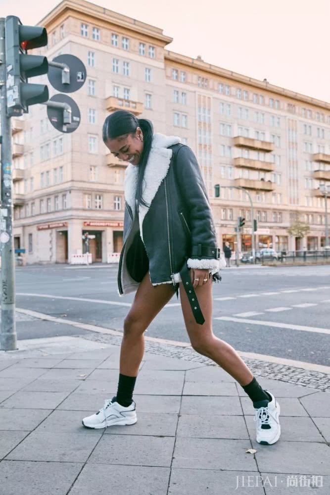 与德国最当红女歌手一起撒野人间游乐园——柏林