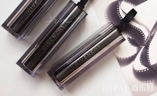 显白口红色号 没有烂大街还显白的口红推荐大会