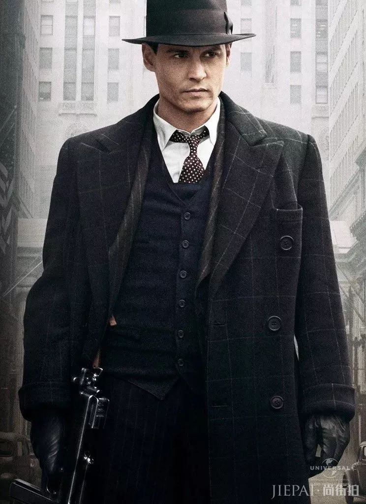 佛系直男程序员格子衬衫穿搭指南!