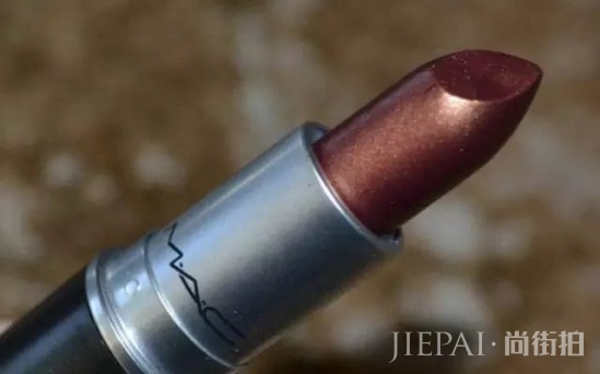 显白口红色号 没有烂大街还显白的口红推荐大会